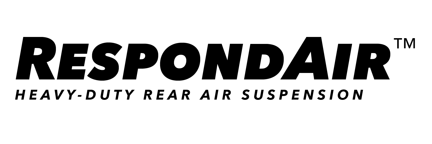 Respond Air WORDMARK 2025