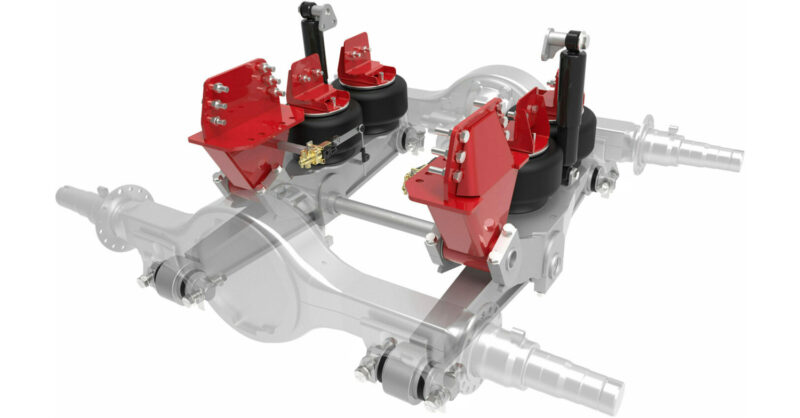 Air-Link_Product-Image_2025.