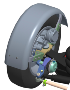 Rendering of 80003646