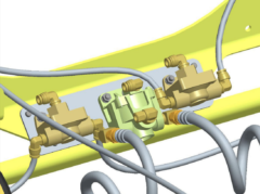 Rendering of 800A0097