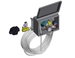 A rendering of 800A0263