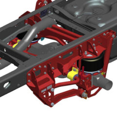 Rendering of 8m000100