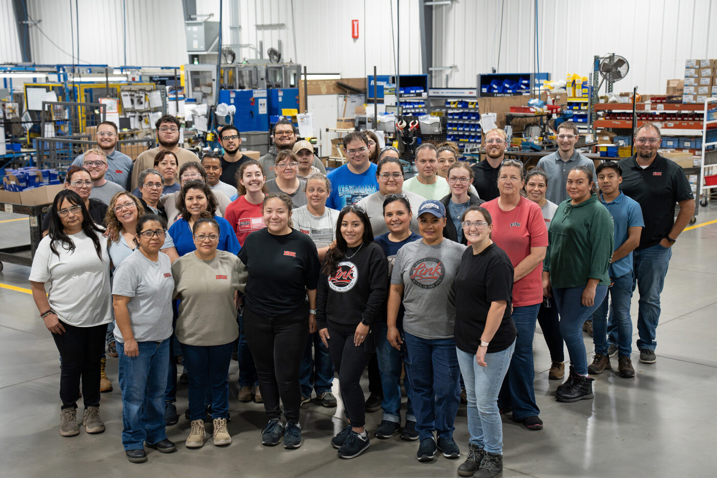 2 M MHCV Photo EDIT LR