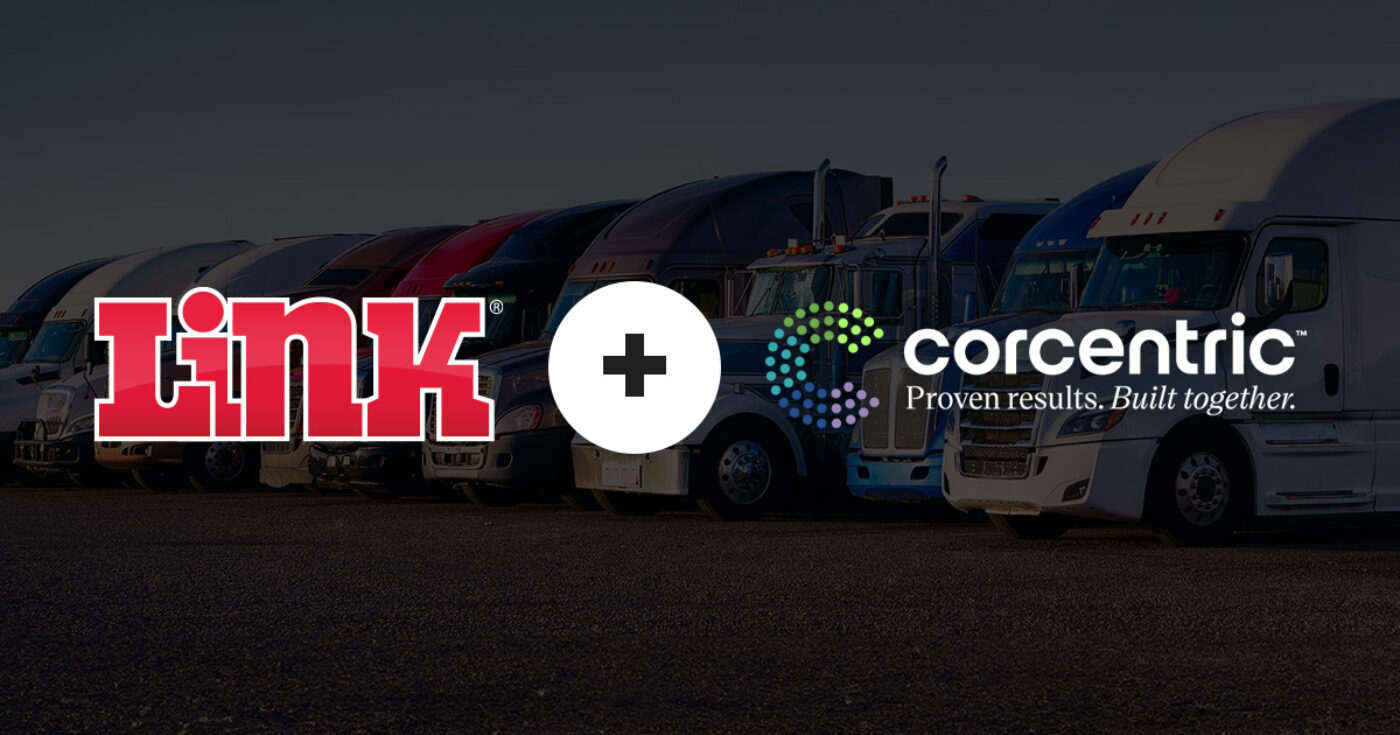 7 9 24 Link News Release Corcentric 03