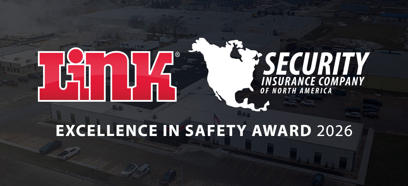 Dale Sabers Award Banner 2026 FINAL