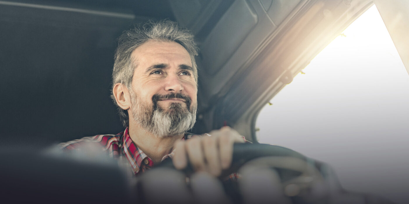 ROI Cabmate Conclusion 01