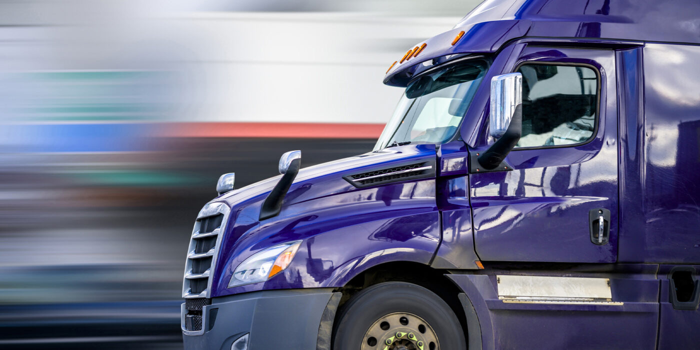 ROI Cover Image 04 2024