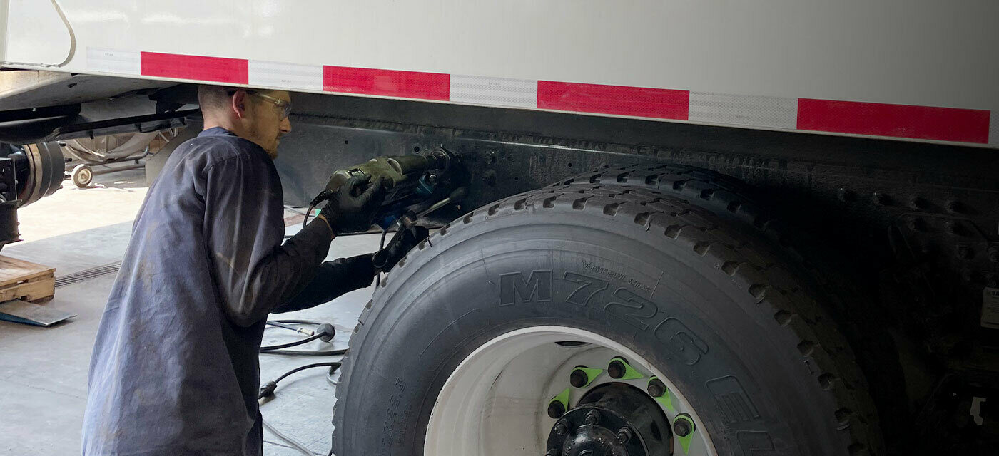 Lift Axle101 Install Blog Cover