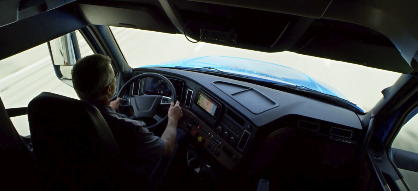 ROI Cover Image 03 2024 V2