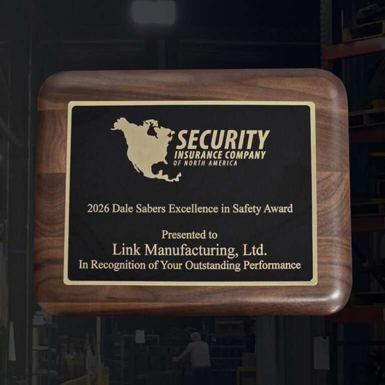 Dale Sabers Award Banner 2026 IG 02