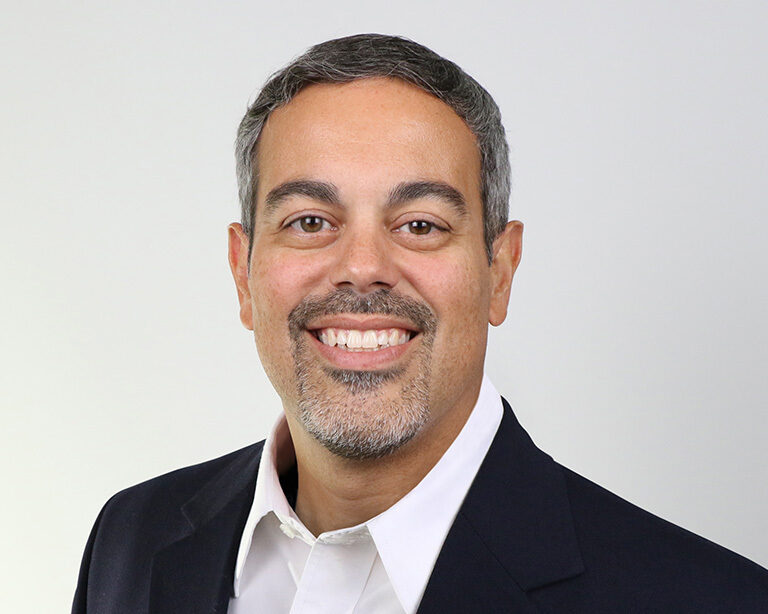 Director of Engineering - Suspension Controls