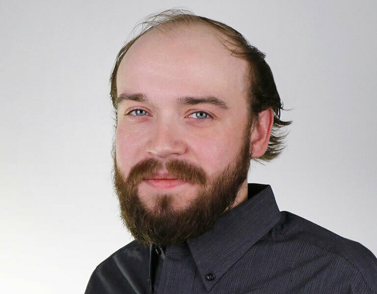 Field Technician - Suspension Controls