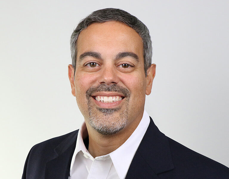 Director of Engineering - Suspension Controls