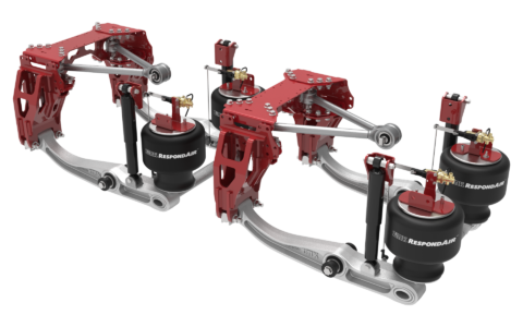 Respond Air ISO Tandem Axle 01