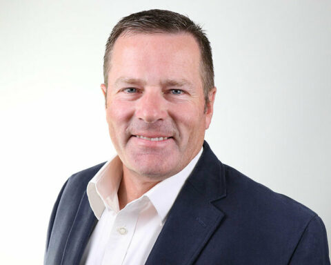 Jim Huls - President