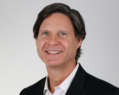 Mark Molitor - Senior Product Manager - Chassis Suspensions