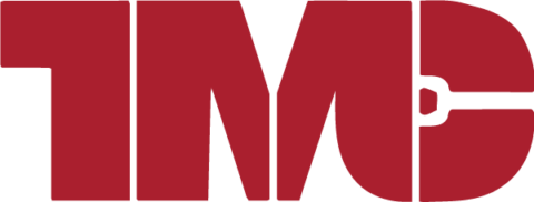 TMC Logo