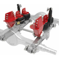 Air Link Product Image 2025 thumbnail image