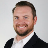 Kirt Weaver - Senior Account Manager