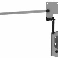 ROI Cabmate - N7M17B01 thumbnail image