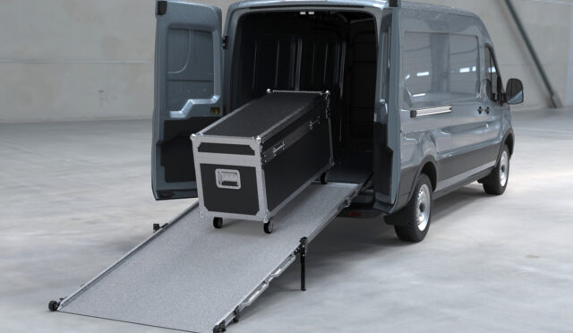 LB20 In Vehicle 678 copy