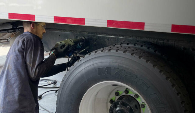 Lift Axle101 Install Blog Cover