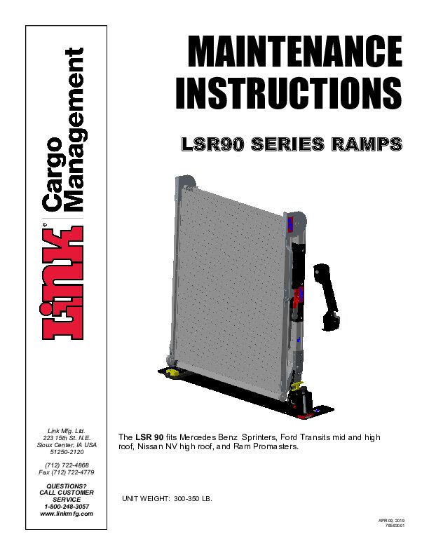 Non-Current document image - page 1