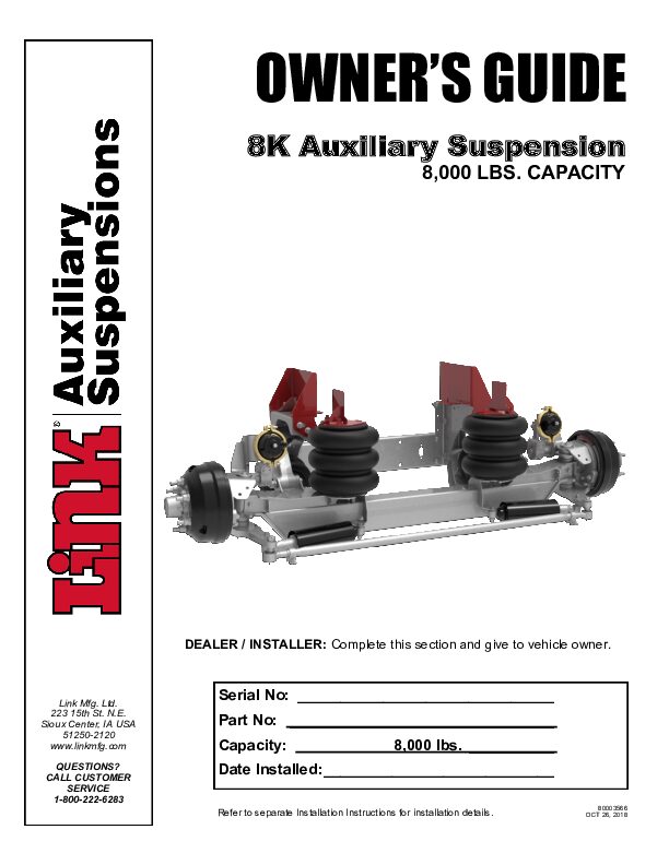 8K document image - page 1