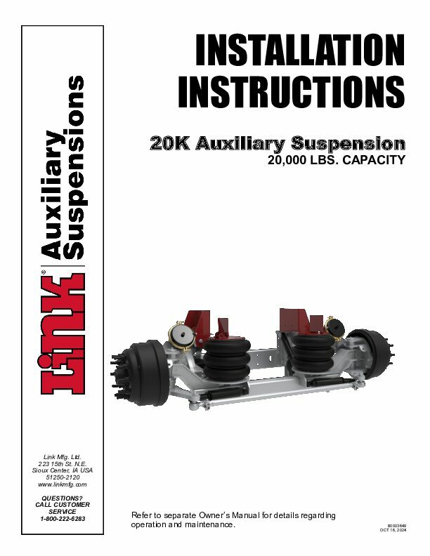 20K document image - page 1