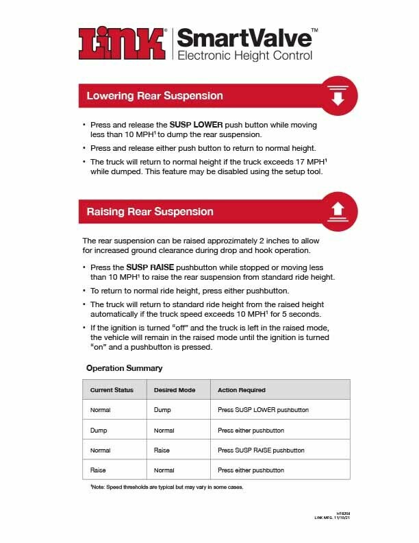 6x4 With Two Button document image - page 1