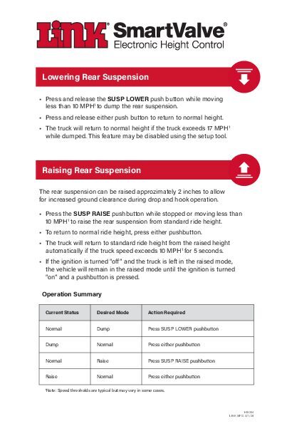6x4 With Two Button document image - page 1