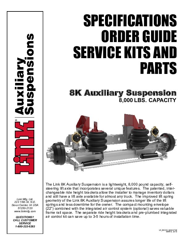 8K document image - page 1