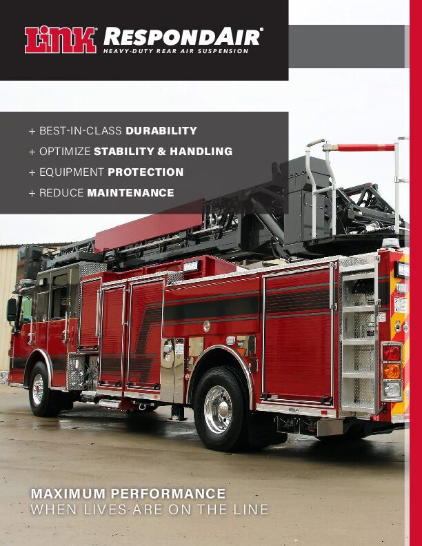 30K - 70K document image - page 1