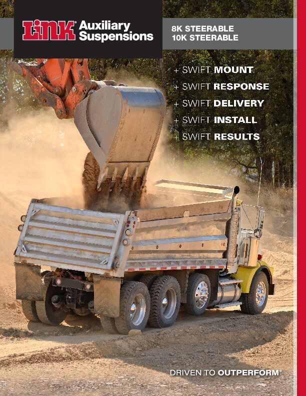 10K document image - page 1