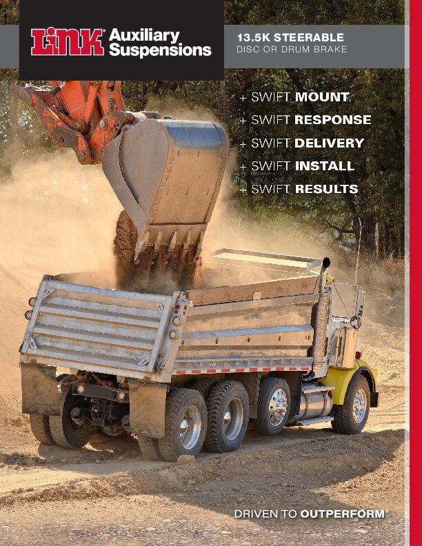 13.5K Disc document image - page 1