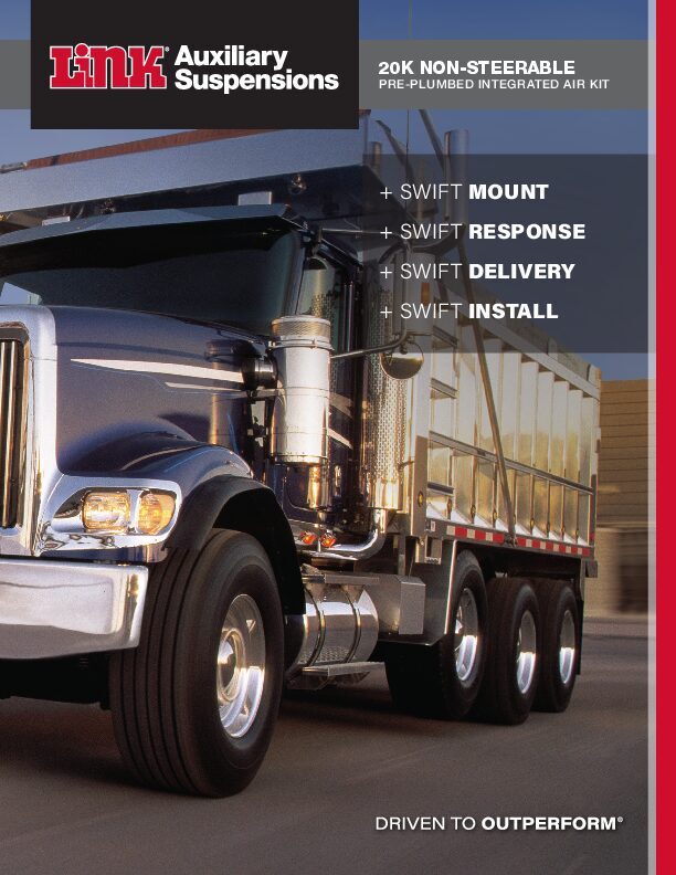 20K document image - page 1