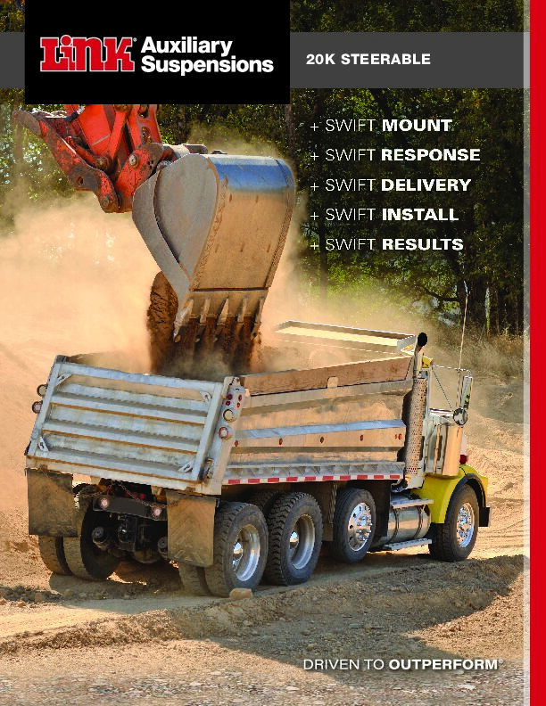 20K document image - page 1