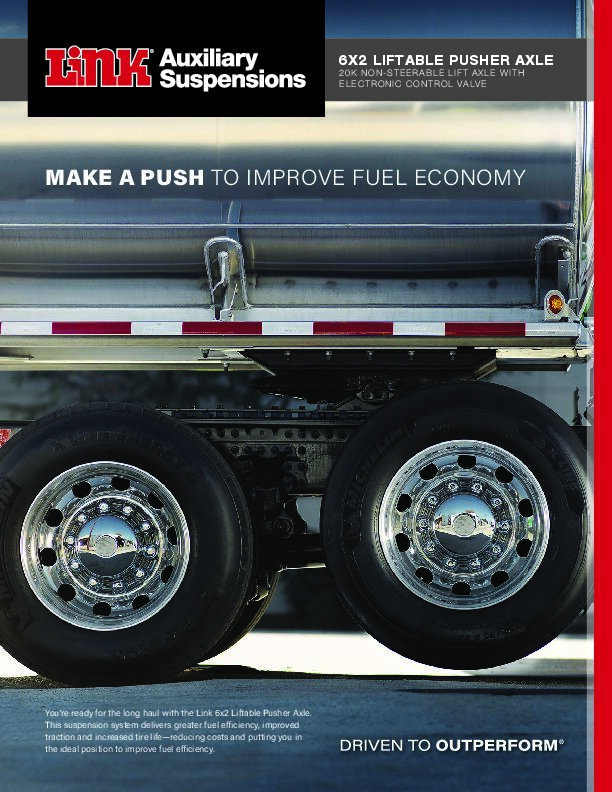 Link document image - page 1