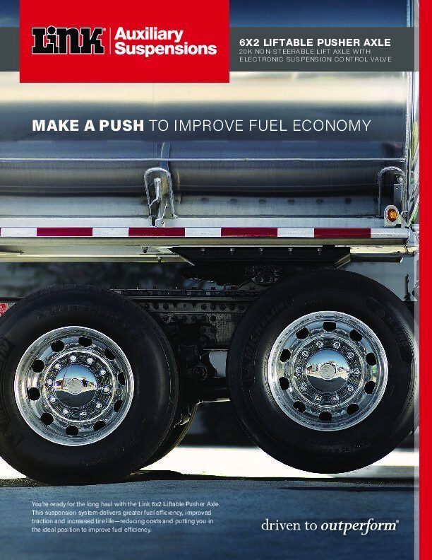 Link document image - page 1