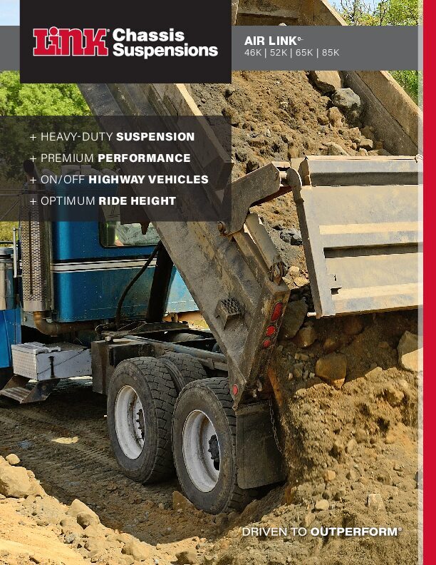 46K - 85K document image - page 1