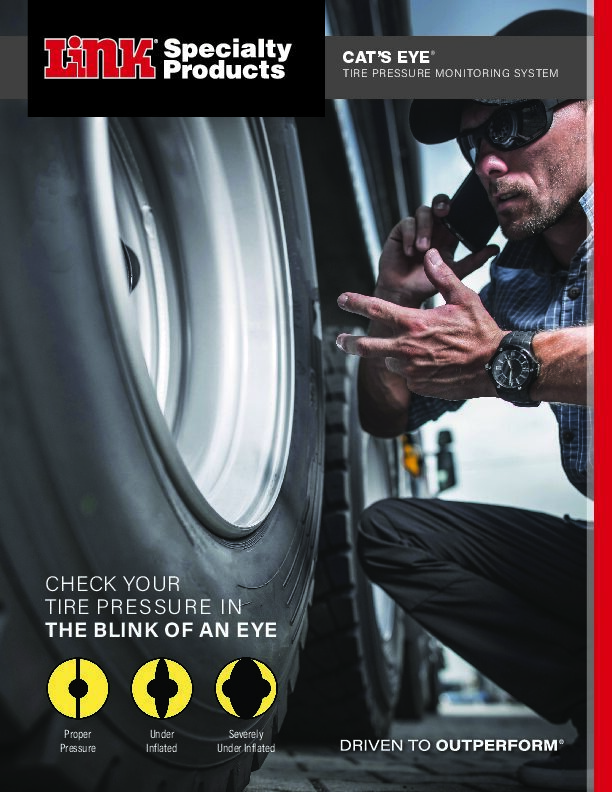 Dual & Super Single Tires document image - page 1