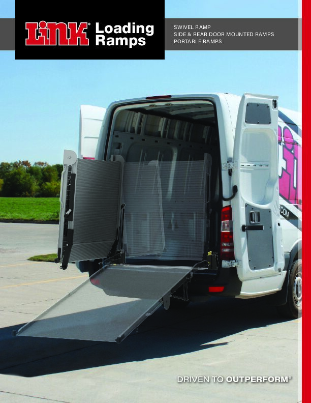 Link document image - page 1