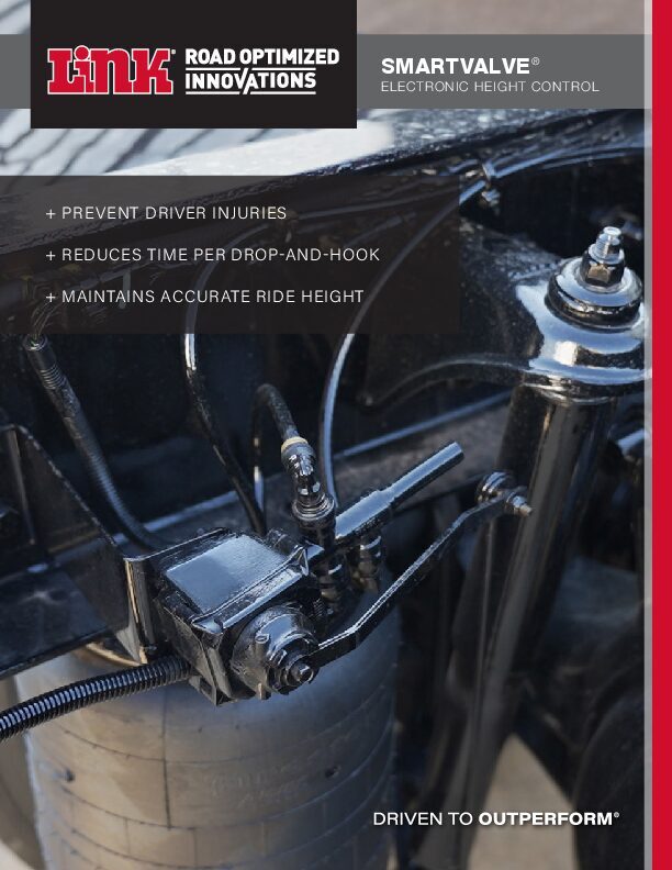 Link document image - page 1