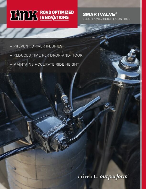 Link document image - page 1