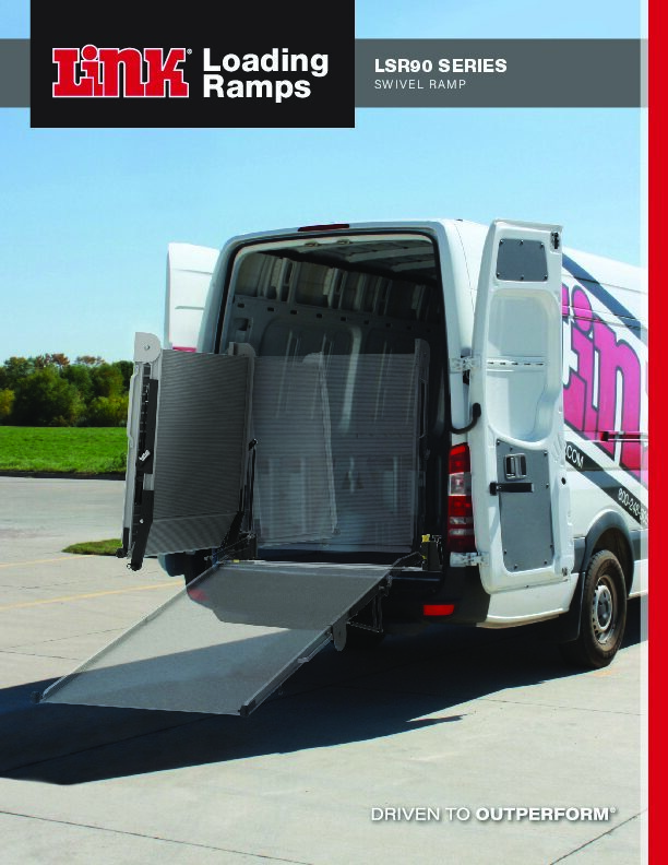 Link document image - page 1