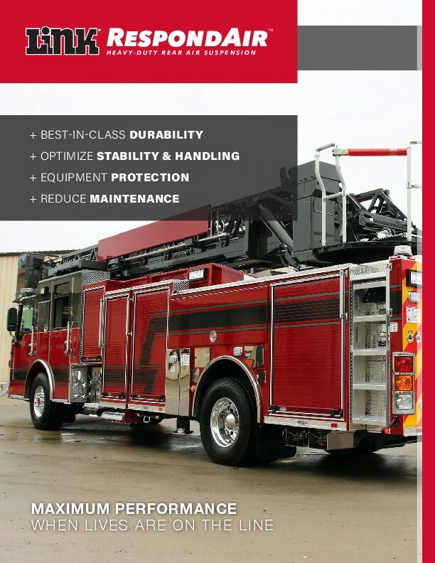 30K - 70K document image - page 1