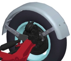 A rendering of 8A000723