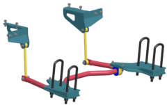 Rendering of 8m000085