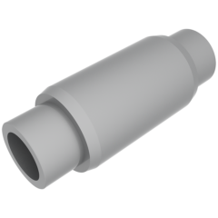 Air Link bushing