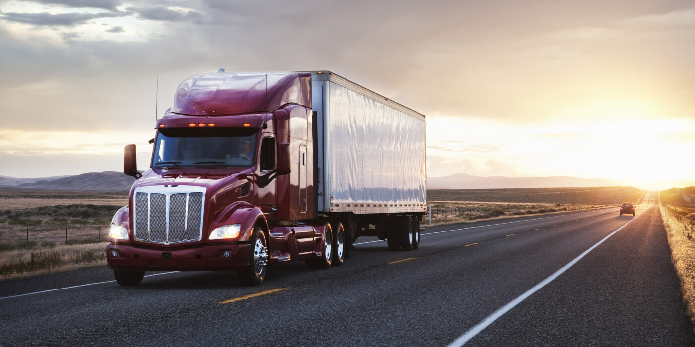 ROI Cover Image 02 2024